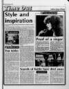 Manchester Evening News Thursday 30 August 1990 Page 35