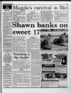 Manchester Evening News Thursday 30 August 1990 Page 55