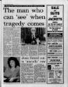 Manchester Evening News Saturday 01 September 1990 Page 5