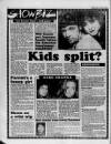 Manchester Evening News Saturday 01 September 1990 Page 6