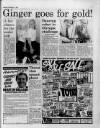 Manchester Evening News Saturday 01 September 1990 Page 7