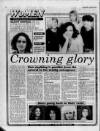 Manchester Evening News Saturday 01 September 1990 Page 8