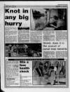Manchester Evening News Saturday 01 September 1990 Page 18