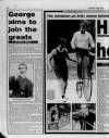 Manchester Evening News Saturday 01 September 1990 Page 26