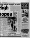 Manchester Evening News Saturday 01 September 1990 Page 27