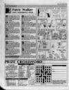 Manchester Evening News Saturday 01 September 1990 Page 28