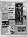 Manchester Evening News Saturday 01 September 1990 Page 29