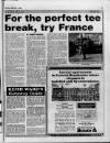 Manchester Evening News Saturday 01 September 1990 Page 31