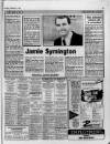 Manchester Evening News Saturday 01 September 1990 Page 39
