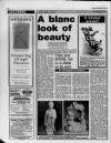 Manchester Evening News Saturday 01 September 1990 Page 40