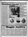 Manchester Evening News Saturday 01 September 1990 Page 41