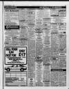 Manchester Evening News Saturday 01 September 1990 Page 45
