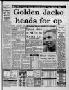 Manchester Evening News Saturday 01 September 1990 Page 51