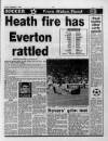 Manchester Evening News Saturday 01 September 1990 Page 55