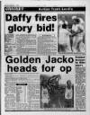 Manchester Evening News Saturday 01 September 1990 Page 59