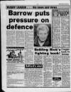 Manchester Evening News Saturday 01 September 1990 Page 60