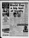 Manchester Evening News Saturday 01 September 1990 Page 62