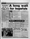 Manchester Evening News Saturday 01 September 1990 Page 63