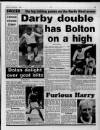Manchester Evening News Saturday 01 September 1990 Page 67