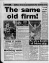 Manchester Evening News Saturday 01 September 1990 Page 68