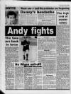 Manchester Evening News Saturday 01 September 1990 Page 70