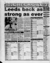 Manchester Evening News Saturday 01 September 1990 Page 72