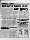 Manchester Evening News Saturday 01 September 1990 Page 77