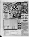 Manchester Evening News Saturday 01 September 1990 Page 80