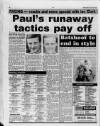 Manchester Evening News Saturday 01 September 1990 Page 82