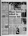 Manchester Evening News Monday 03 September 1990 Page 2