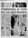 Manchester Evening News Monday 03 September 1990 Page 3