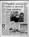 Manchester Evening News Monday 03 September 1990 Page 5