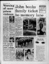 Manchester Evening News Monday 03 September 1990 Page 7