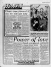 Manchester Evening News Monday 03 September 1990 Page 8