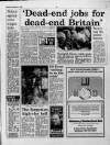 Manchester Evening News Monday 03 September 1990 Page 9
