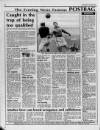 Manchester Evening News Monday 03 September 1990 Page 10