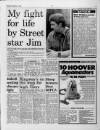 Manchester Evening News Monday 03 September 1990 Page 11