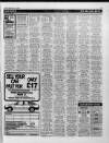 Manchester Evening News Monday 03 September 1990 Page 33