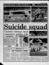 Manchester Evening News Monday 03 September 1990 Page 40