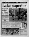 Manchester Evening News Monday 03 September 1990 Page 41