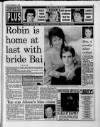 Manchester Evening News Tuesday 04 September 1990 Page 3
