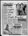 Manchester Evening News Tuesday 04 September 1990 Page 8