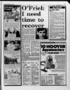 Manchester Evening News Tuesday 04 September 1990 Page 11