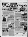 Manchester Evening News Tuesday 04 September 1990 Page 14