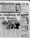 Manchester Evening News Tuesday 04 September 1990 Page 29