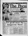 Manchester Evening News Tuesday 04 September 1990 Page 52