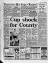 Manchester Evening News Tuesday 04 September 1990 Page 54