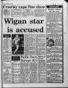 Manchester Evening News Tuesday 04 September 1990 Page 55