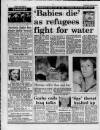 Manchester Evening News Wednesday 05 September 1990 Page 4