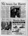 Manchester Evening News Wednesday 05 September 1990 Page 5